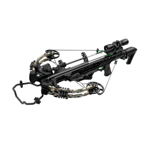 patriot crossbow|centerpoint patriot crossbow walmart.